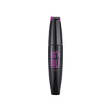 Maskara Big N Bold Volume