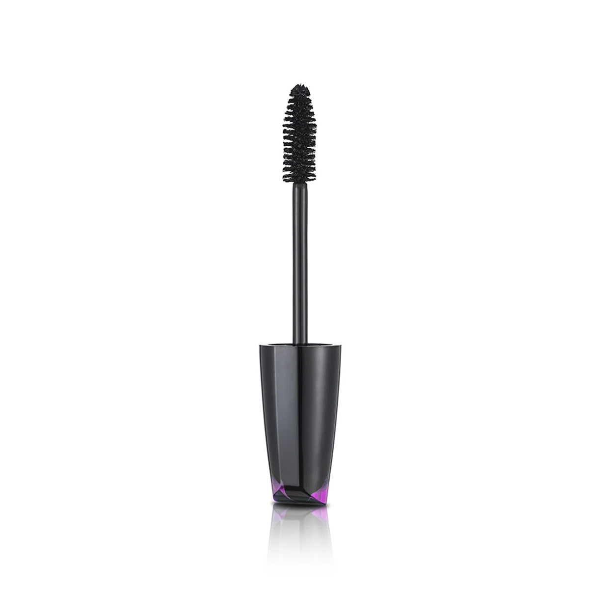 Maskara Big N Bold Volume