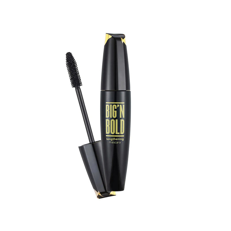 Maskara Big N Bold Lengthening