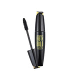 Maskara Big N Bold Lengthening