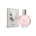Kadın Edp Parfüm Dryade 30 ml