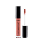 Dudak Parlatıcısı Flawless 01 Nude Touch