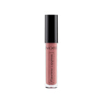 Dudak Parlatıcısı Flawless 03  Dried Rose