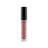 Dudak Parlatıcısı Flawless 03  Dried Rose