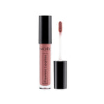 Dudak Parlatıcısı Flawless 03  Dried Rose