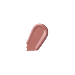 Dudak Parlatıcısı Flawless 04 Smell of Coffee