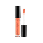 Dudak Parlatıcısı Flawless 06 Tasty Candy