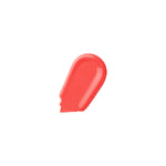 Dudak Parlatıcısı Flawless 06 Tasty Candy