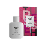 True Selfish Kadın Edt 50 ml