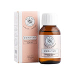 Jojoba Yağı 50 ml