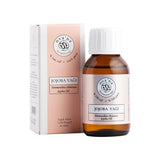 Jojoba Yağı 50 ml