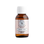 Jojoba Yağı 50 ml