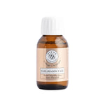 Tatlı Badem Yağı 50 ml
