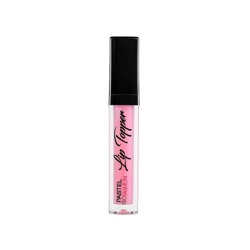Dudak Parlatıcısı Pro Fashion N:305 5,5ml