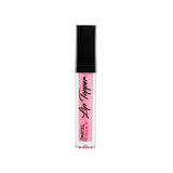 Dudak Parlatıcısı Pro Fashion N:305 5,5ml
