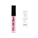 Dudak Parlatıcısı Pro Fashion N:305 5,5ml