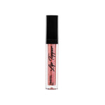 Dudak Parlatıcısı Pro Fashion N:306 5,5ml