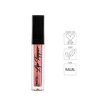 Dudak Parlatıcısı Pro Fashion N:306 5,5ml
