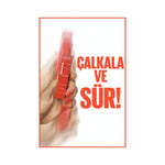 Super Stay Vinyl Ink Likit Parlak Ruj 20 Coy