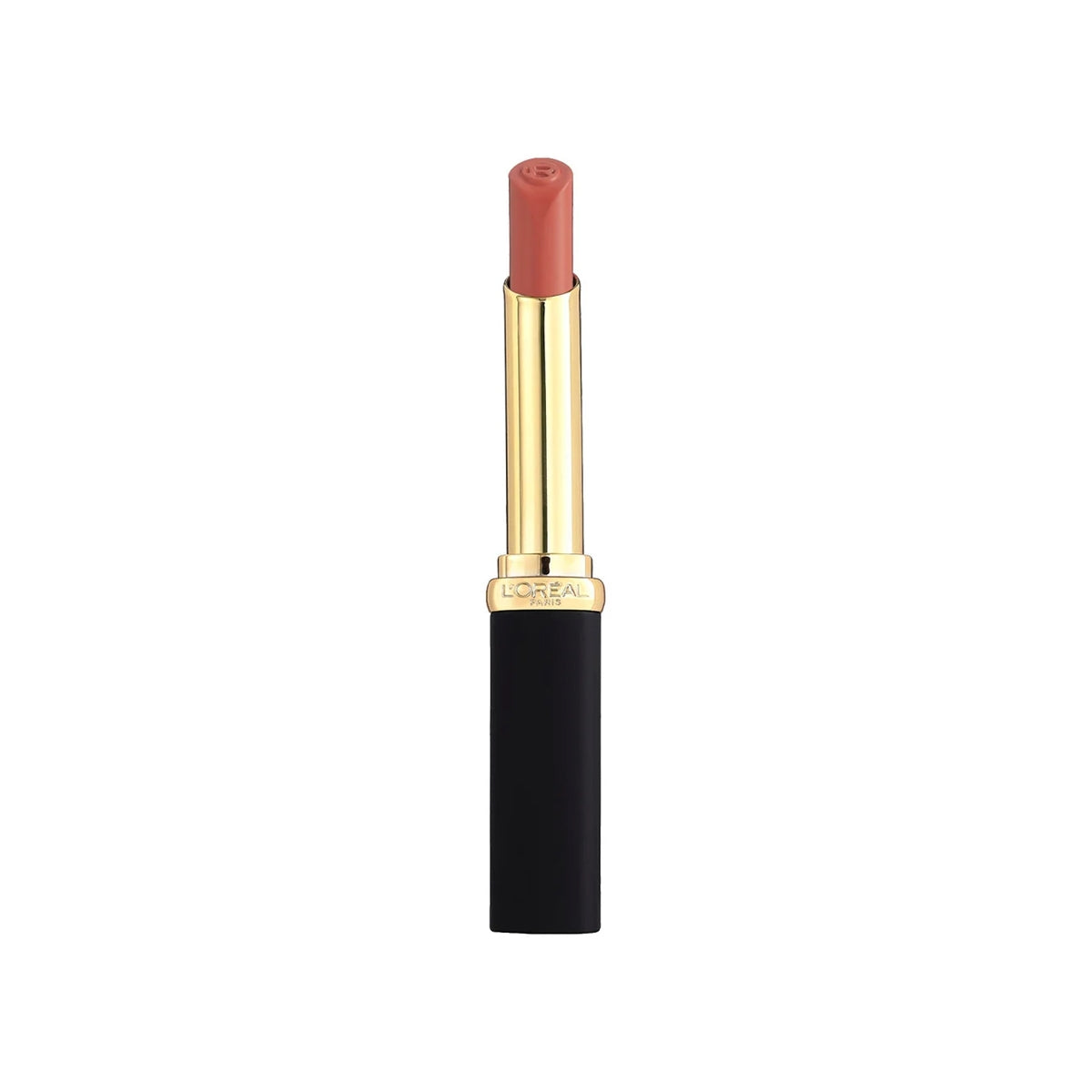 Color Riche Intense Volume Matte Ruj 640 Nude Independant