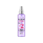 Hydra Hyaluronic Nem İle Dolgunlaştıran Saç Serumu 150 Ml

