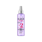 Hydra Hyaluronic Nem İle Dolgunlaştıran Saç Serumu 150 Ml
