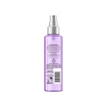 Hydra Hyaluronic Nem İle Dolgunlaştıran Saç Serumu 150 Ml
