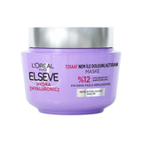 Saç Maskesi Hydra Hyaluronic Nem 300 ml
