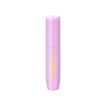 Long Lasting Volume 24H 9ml
