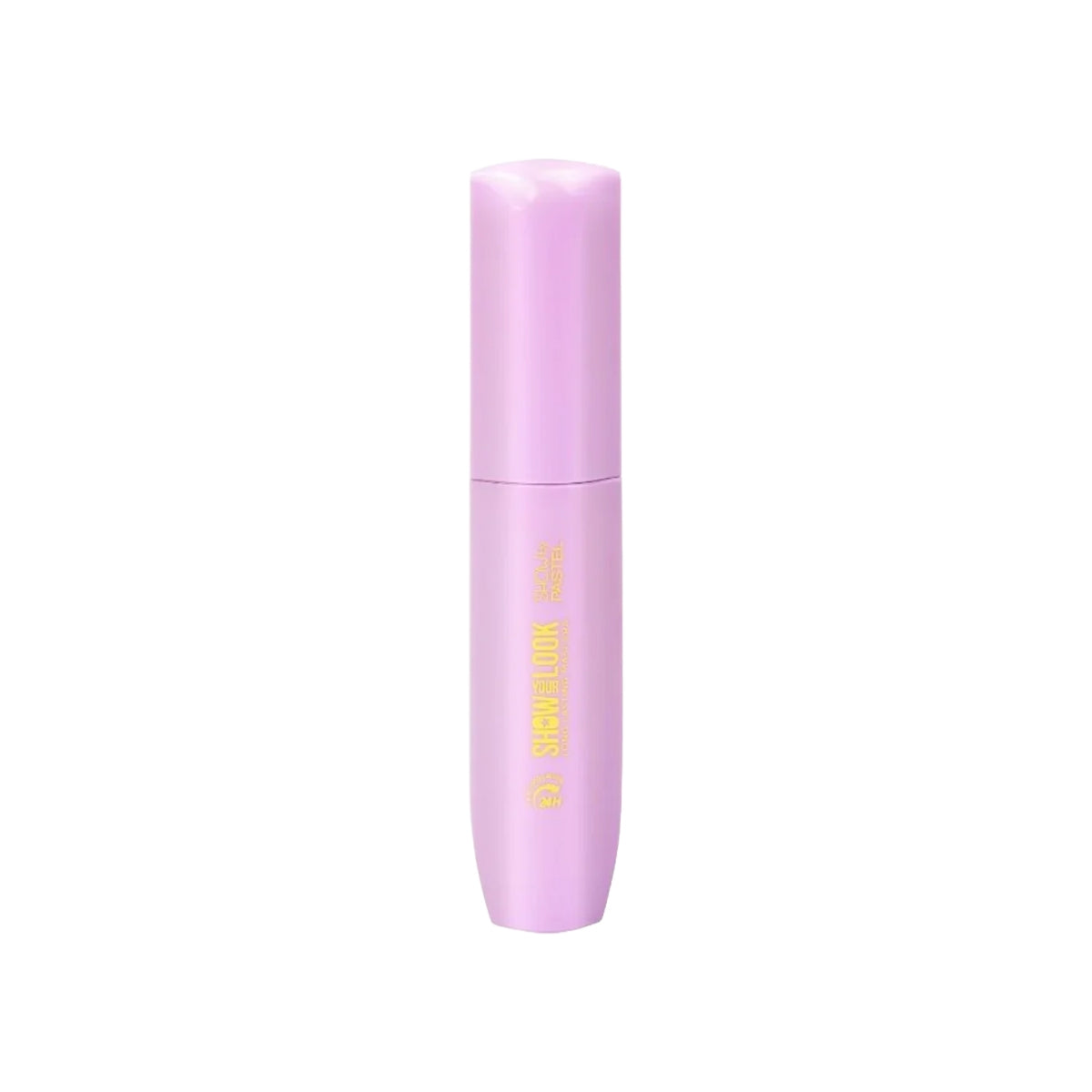 Long Lasting Volume 24H 9ml