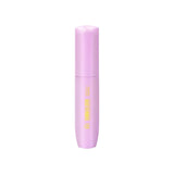 Long Lasting Volume 24H 9ml