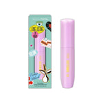 Long Lasting Volume 24H 9ml