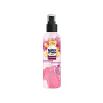 Jet Fresh Giysi Spreyi Orkide 200 ml