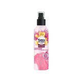 Jet Fresh Giysi Spreyi Orkide 200 ml
