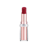 Ruj Glow Paradise 353 Mulberry Ecstatic Sheer