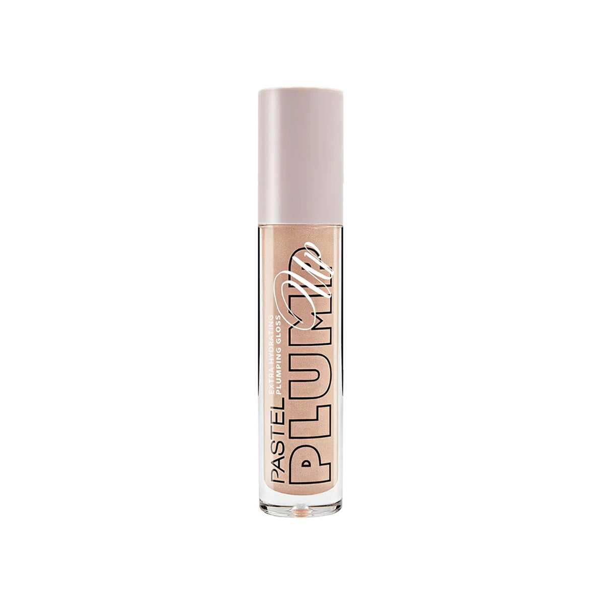 Dudak Parlatıcısı Pro Plump Up Extra Hydrayting Plumping 201 5,3ml