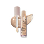 Dudak Parlatıcısı Pro Plump Up Extra Hydrayting Plumping 201 5,3ml