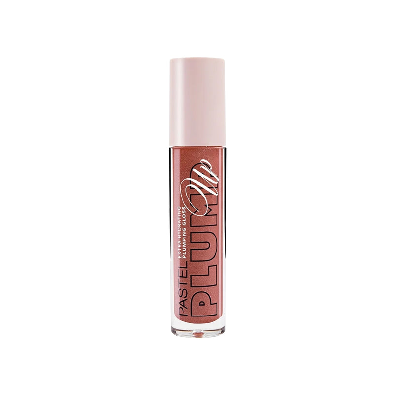 Dudak Parlatıcısı Pro Plump Up Extra Hydrayting Plumping 202 3,5ml