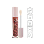Dudak Parlatıcısı Pro Plump Up Extra Hydrayting Plumping 202 3,5ml