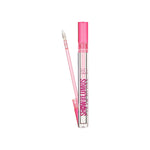 Dudak Parlatıcısı Show Your Lumos Clear Gloss 2,3ml