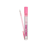 Dudak Parlatıcısı Show Your Lumos Clear Gloss 2,3ml
