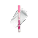 Dudak Parlatıcısı Show Your Lumos Clear Gloss 2,3ml