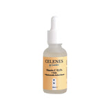 Yüz Bakım Serumu C Vitamini 30 ml