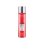Revitalift Tonik Glikolik Asit İçeren 180 ml