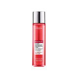 Revitalift Tonik Glikolik Asit İçeren 180 ml