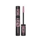 Maskara Lash Sensational Sky High Extra Black