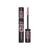 Maskara Lash Sensational Sky High Extra Black
