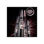 Maskara Lash Sensational Sky High Extra Black