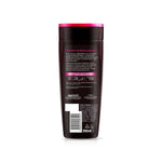 Şampuan Komple Direnç 390 ml