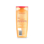Şampuan Dream Long 390 ml